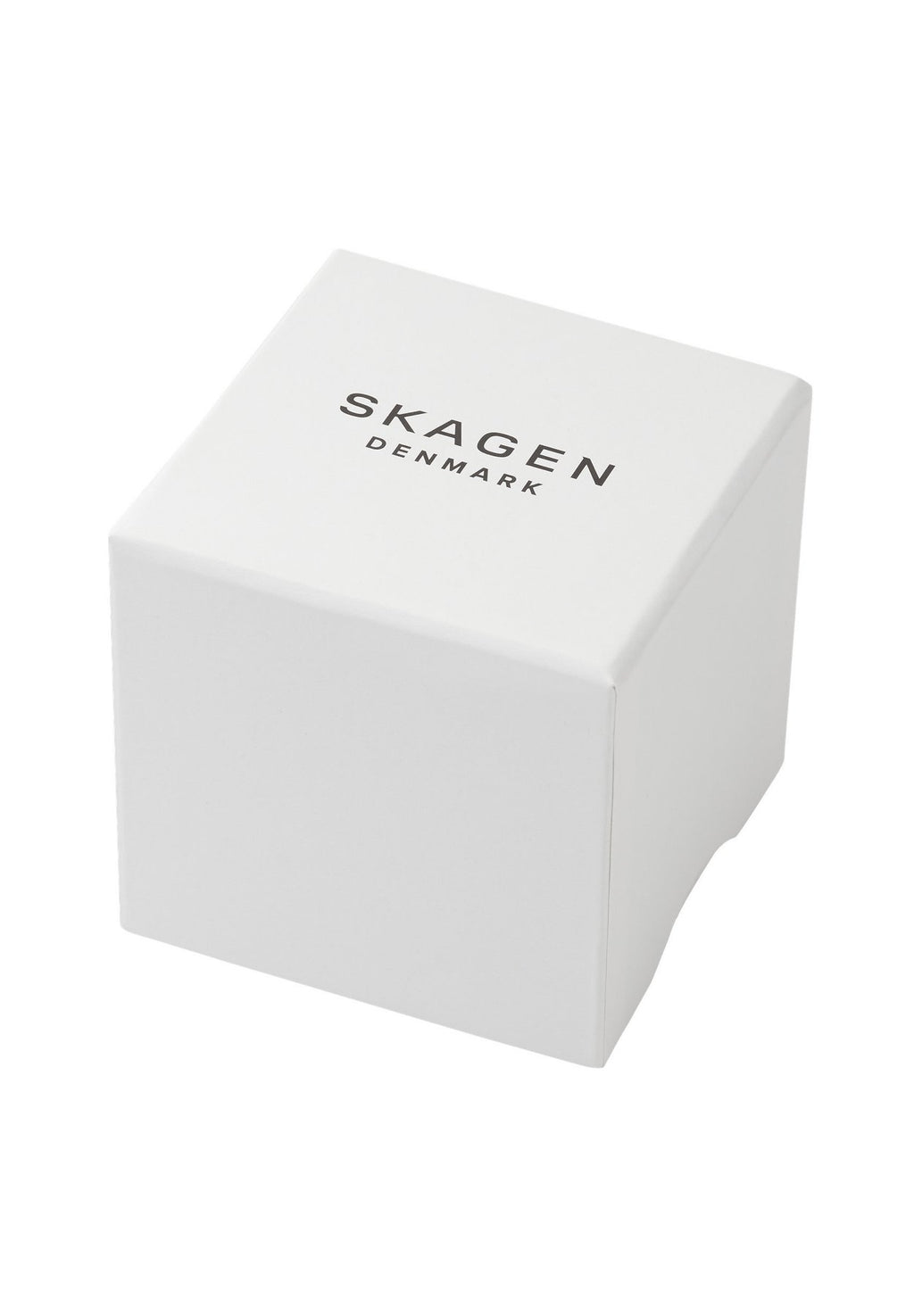SkagenSIGNATUR - Uhr