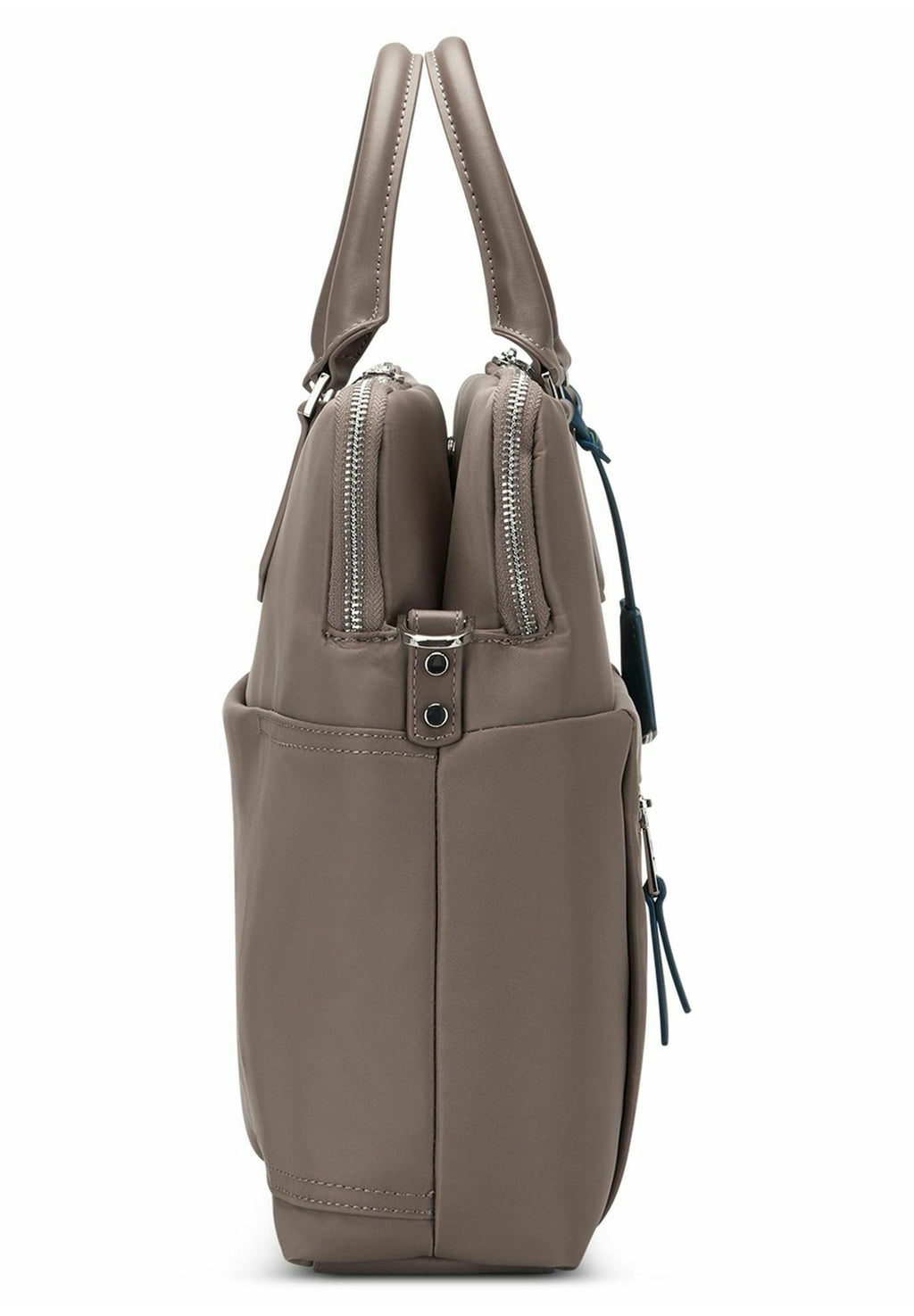 RV RoncatoWOMAN BIZ BORSA PORTA COMPUTER - Notebooktasche