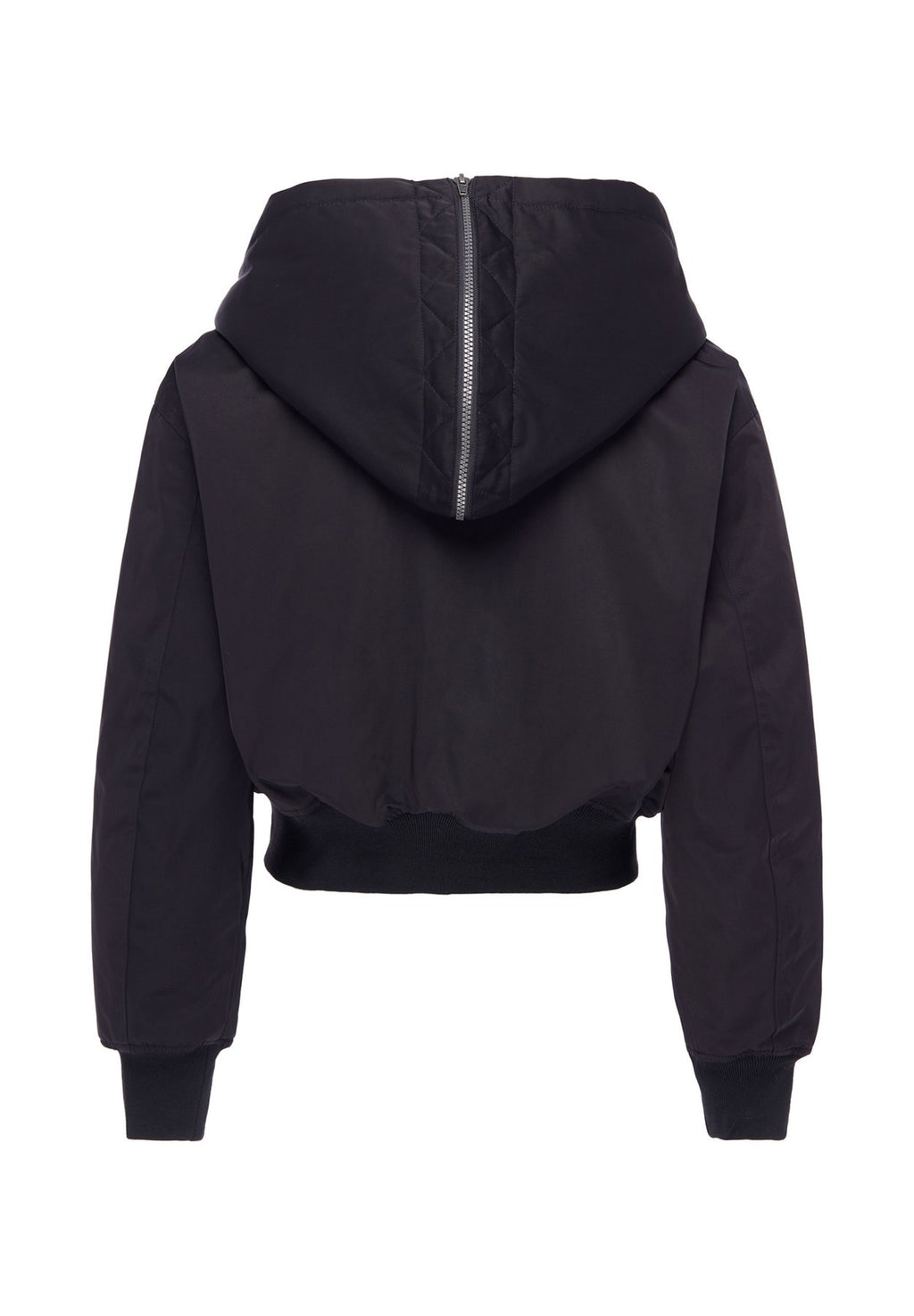 DreiMasterDREIMASTER JACKET - Übergangsjacke