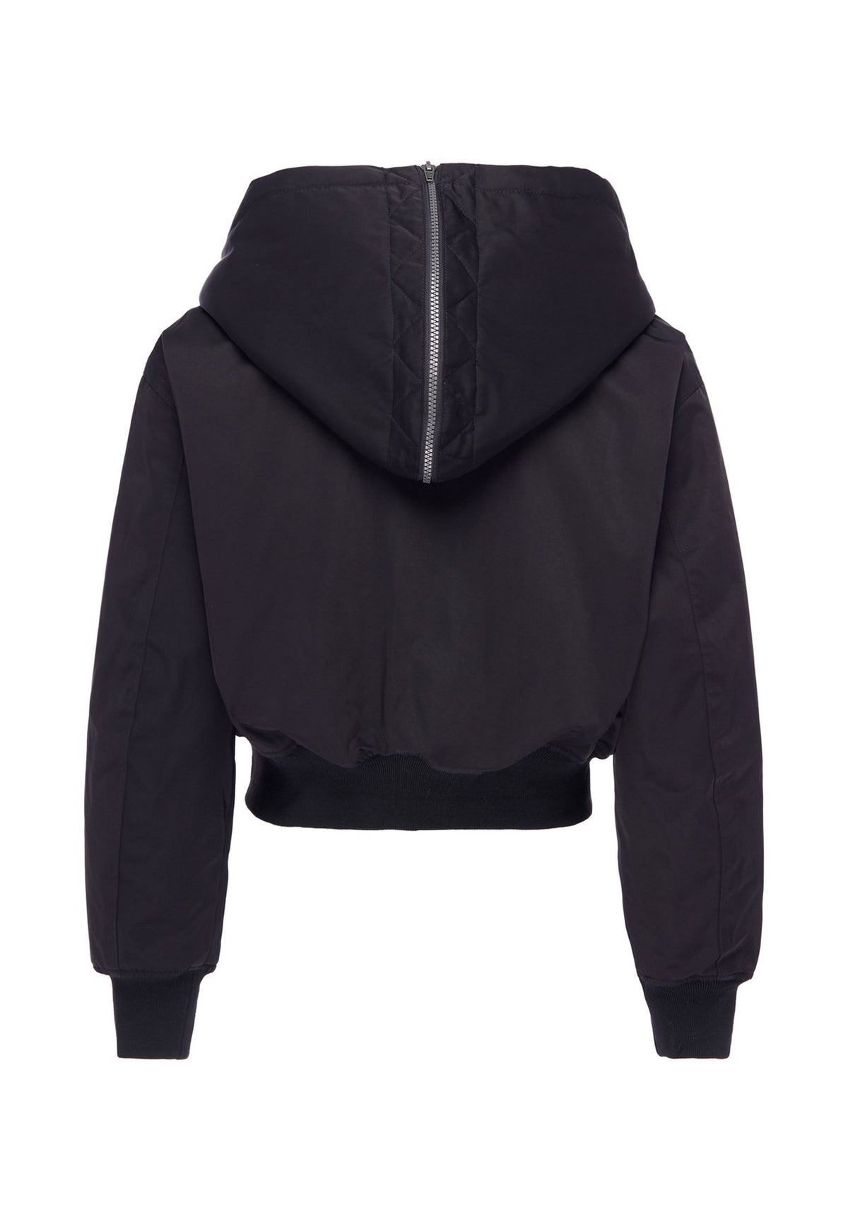 DreiMasterDREIMASTER JACKET - Übergangsjacke