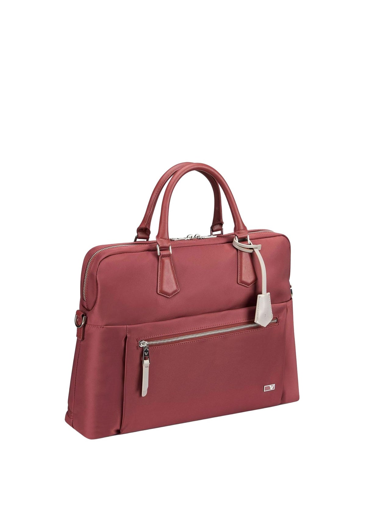 RV RoncatoWOMAN BIZ BORSA PORTA COMPUTER - Notebooktasche
