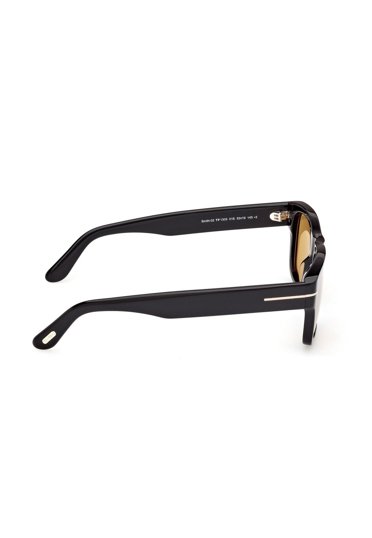 Tom FordSMITH-02 - Sonnenbrille