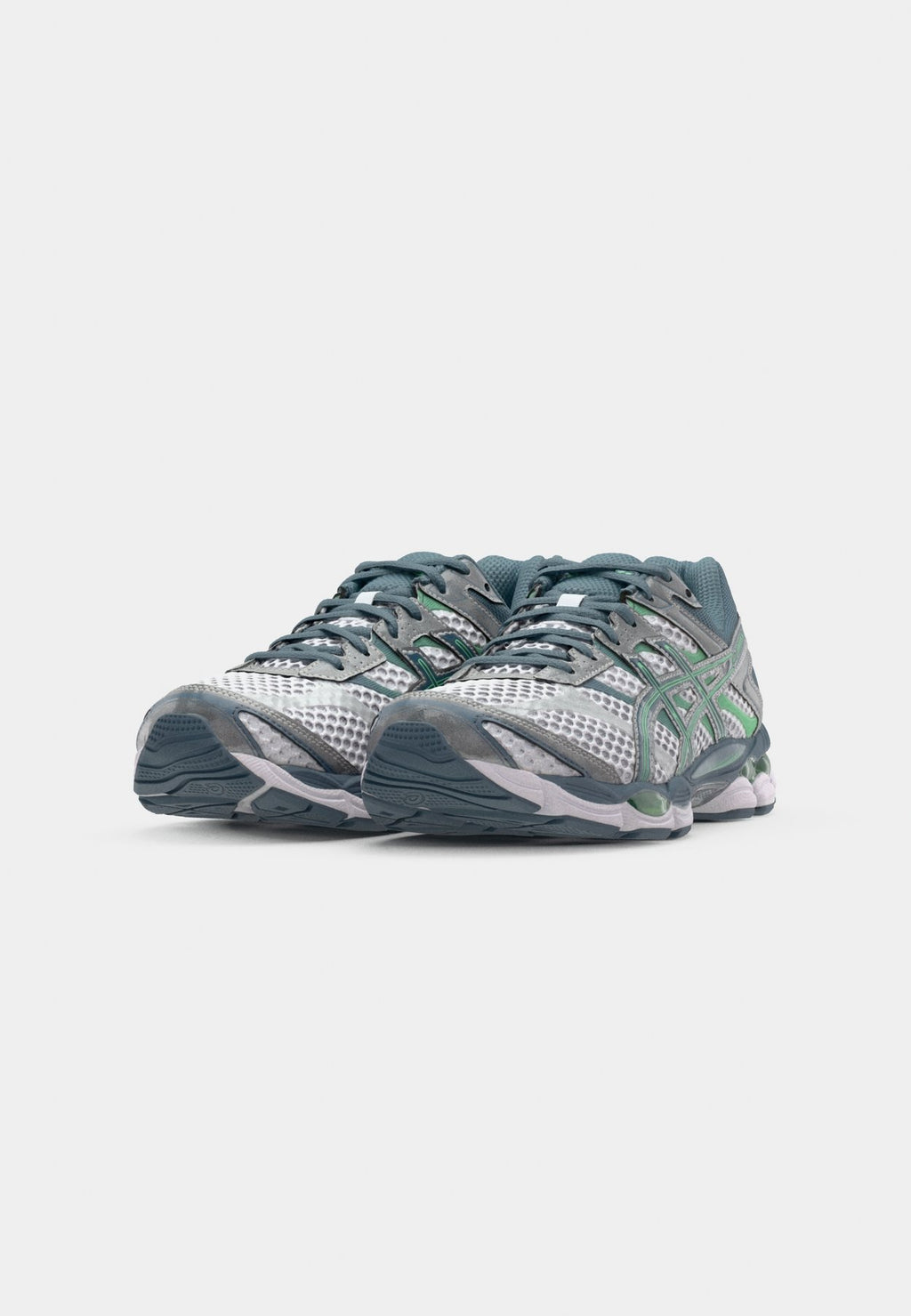 ASICS SportStyleGEL CUMULUS 16 UNISEX - Sneaker low