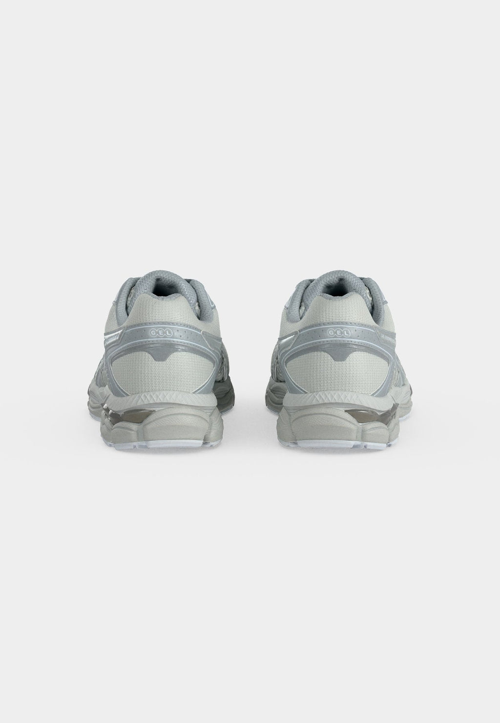 ASICS SportStyleGEL CUMULUS 16 UNISEX - Sneaker low