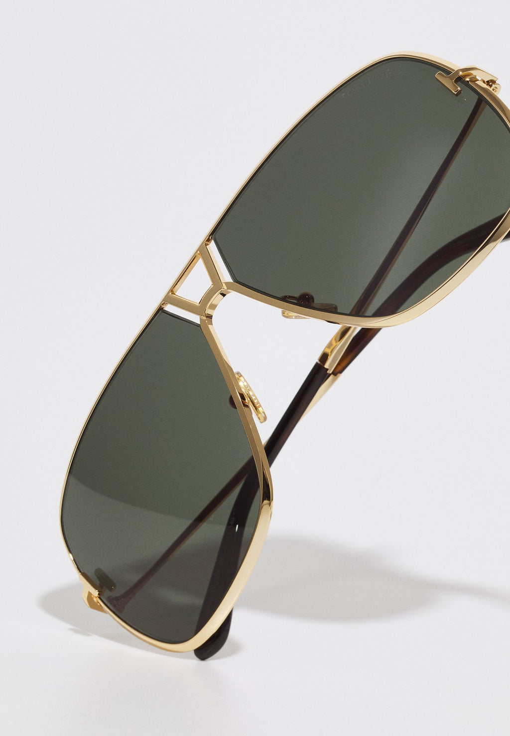 Tom FordSTAVROS UNISEX - Sonnenbrille