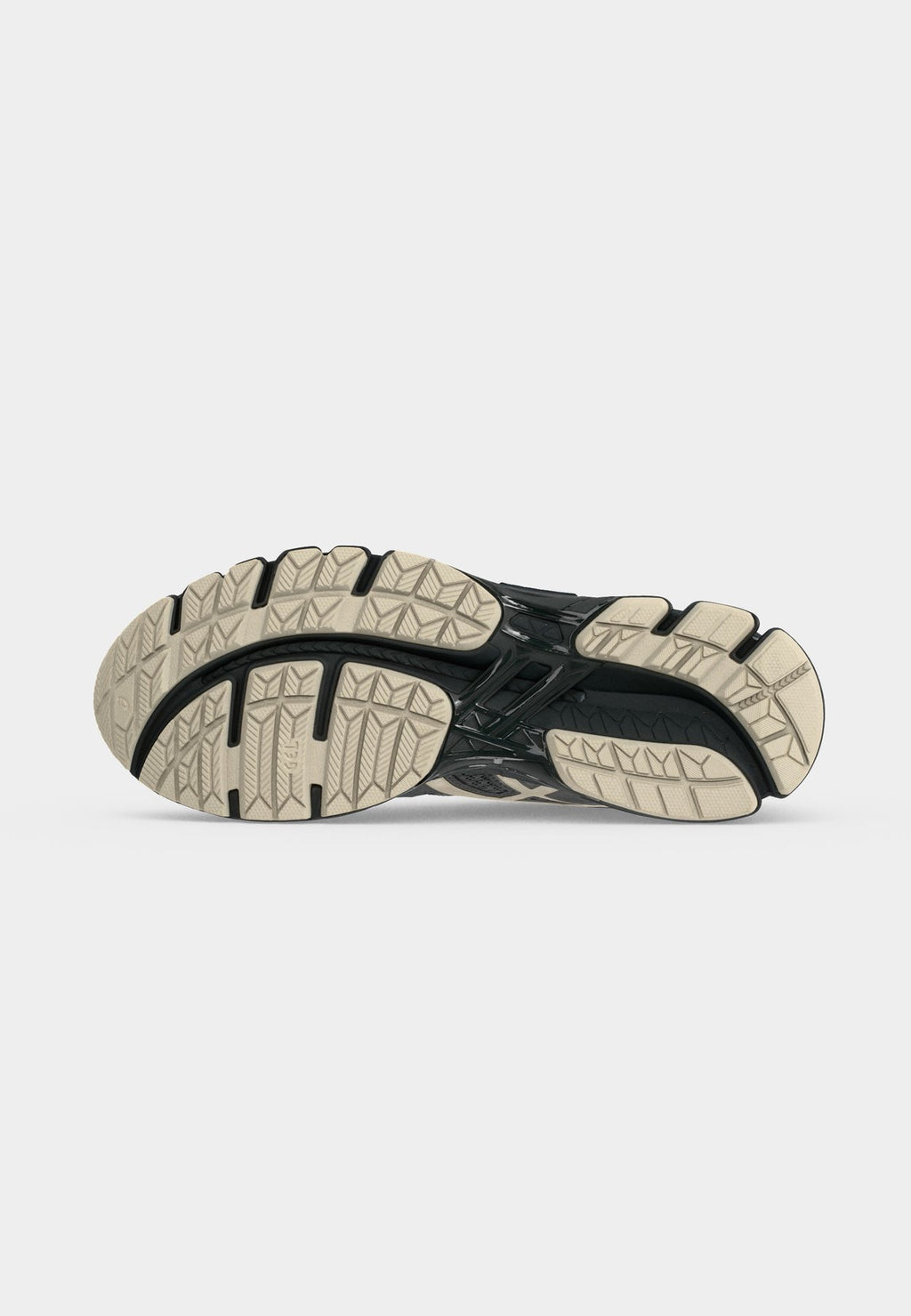 ASICS SportStyleGEL KAYANO 20 UNISEX - Sneaker low