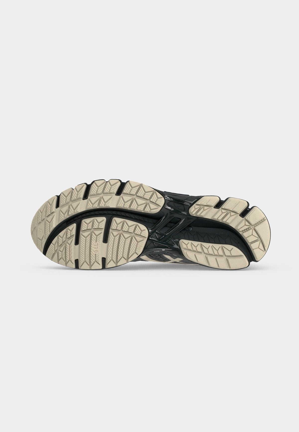 ASICS SportStyleGEL KAYANO 20 UNISEX - Sneaker low
