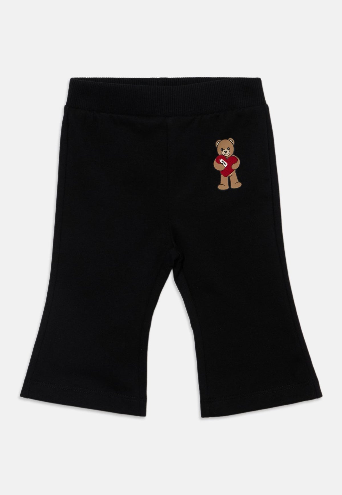 MOSCHINOBABY SET - Jogginghose
