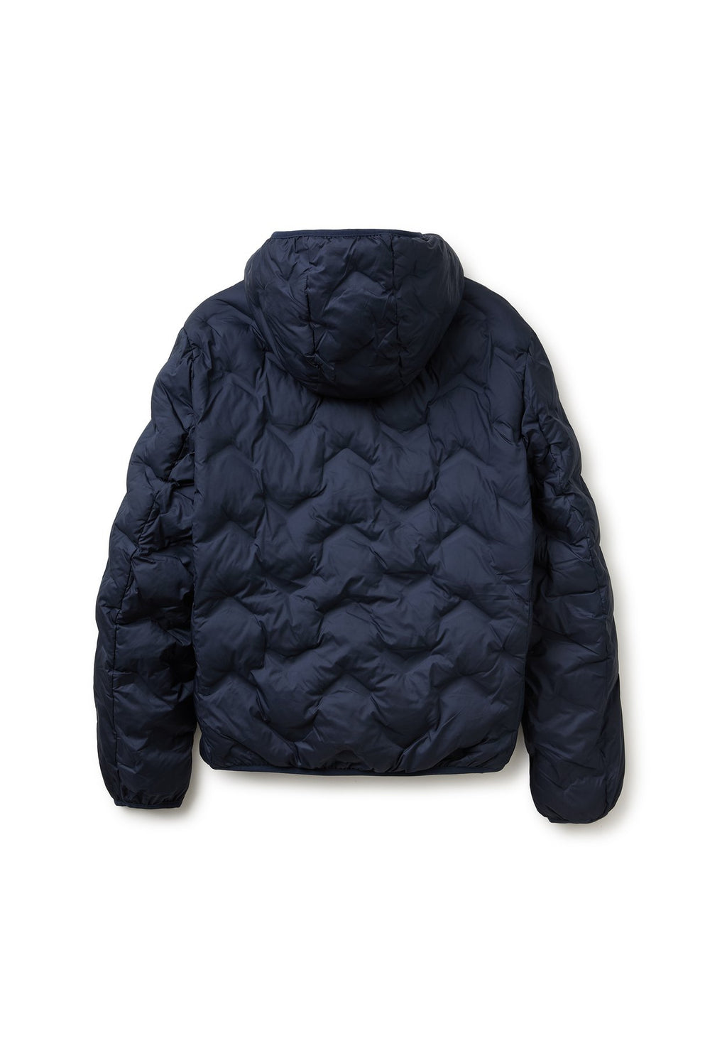 United Colors of BenettonPUFFER JACKET (140GR/M²). REGULAR FIT... - Winterjacke