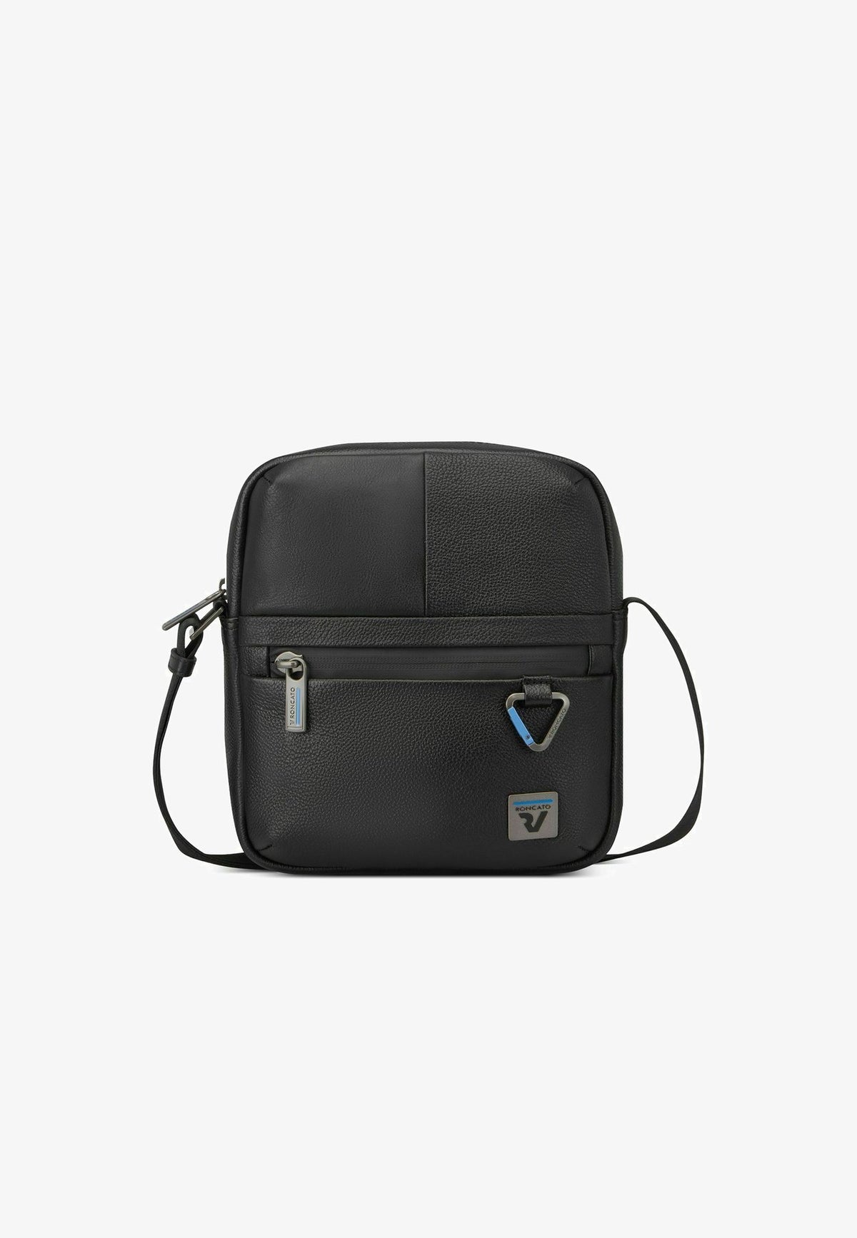 RV RoncatoTRIAL DLX BORSELLO UOMO - Umhängetasche