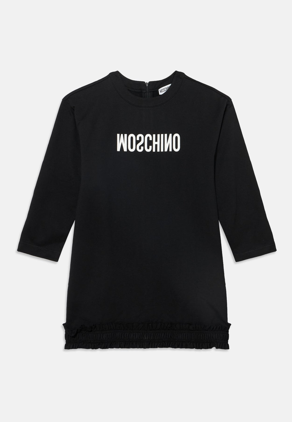 MOSCHINODRESS - Freizeitkleid