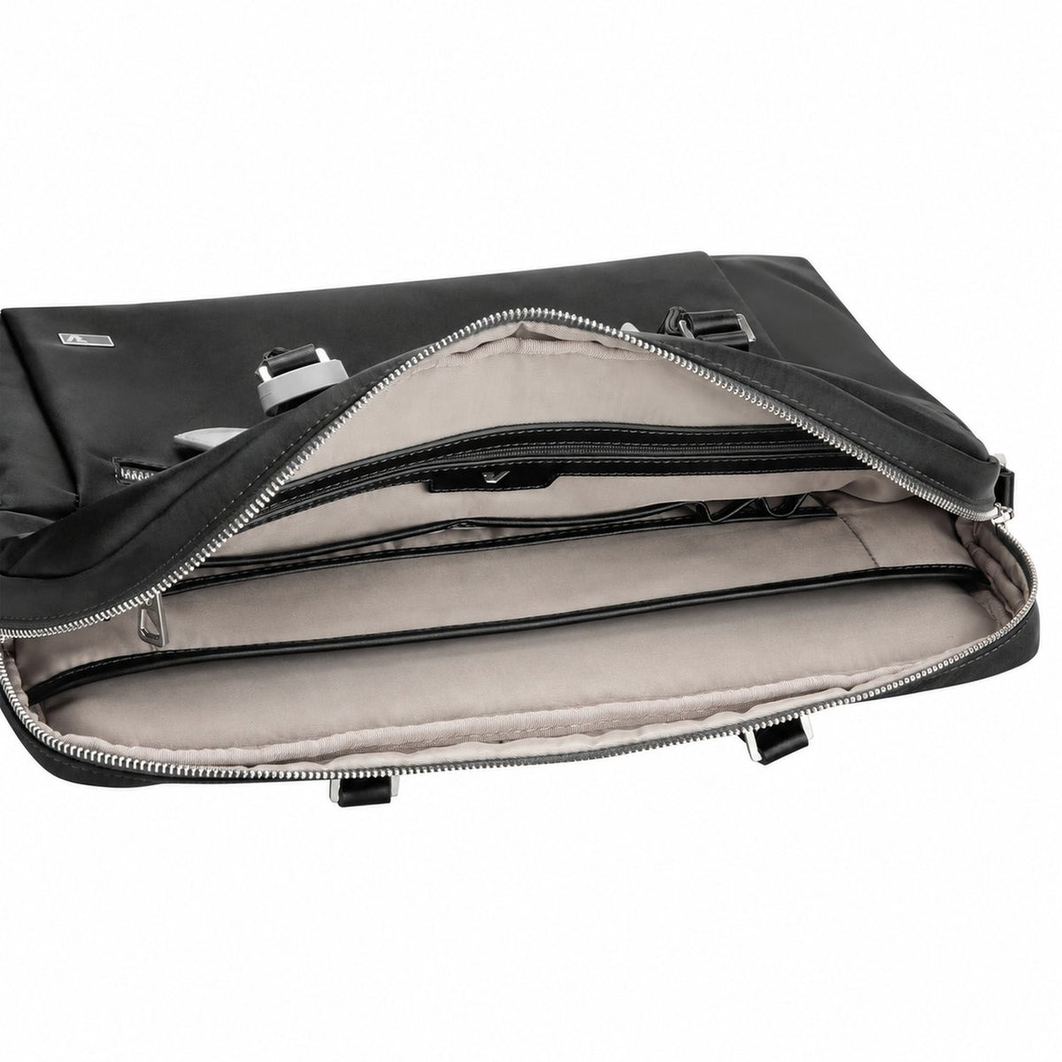 RV RoncatoWOMAN BIZ BORSA PORTA COMPUTER - Notebooktasche