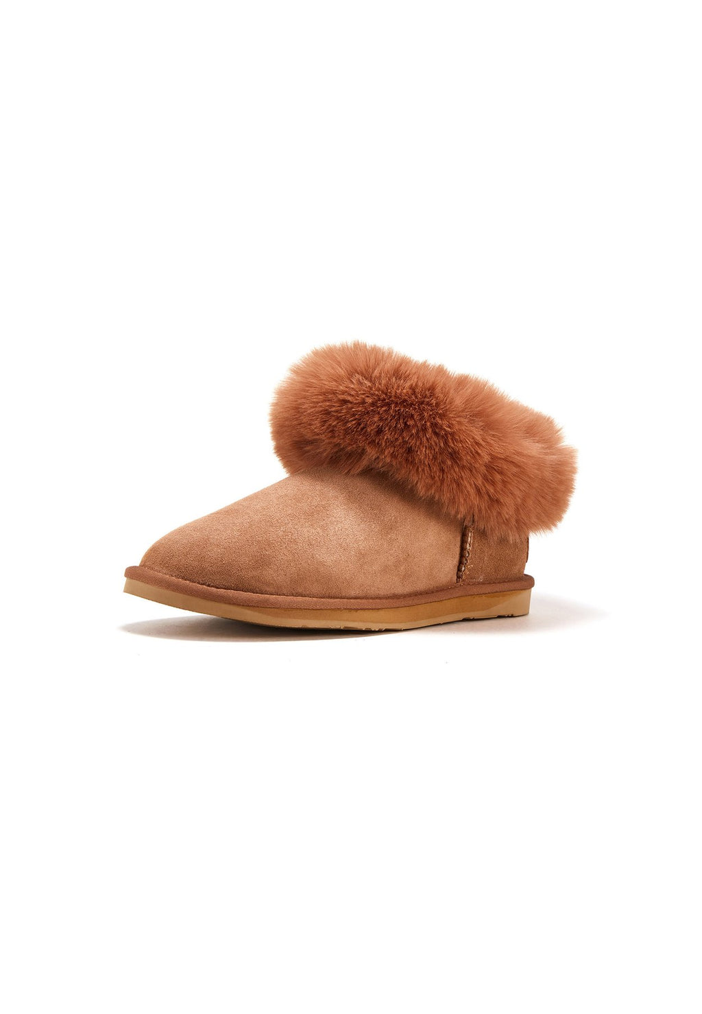 Australia Luxe CollectiveFOXY ULTRA SHORT - Snowboot/Winterstiefel