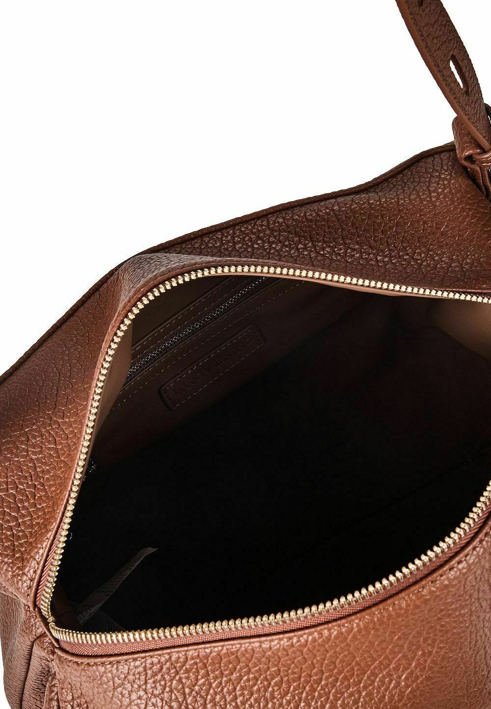 Valentino BagsNORTHA RE SCHULTERTASCHE 33 CM - Handtasche