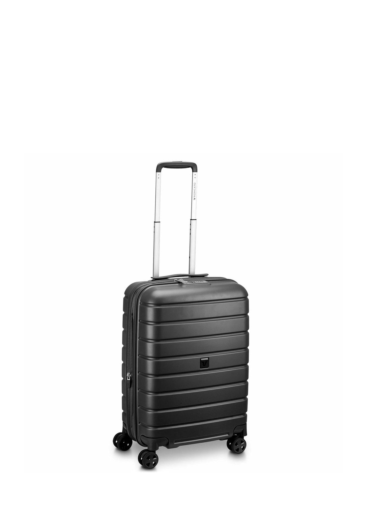 RV RoncatoRELIFE TROLLEY BAGAGLIO A MANO 60 CM - Trolley