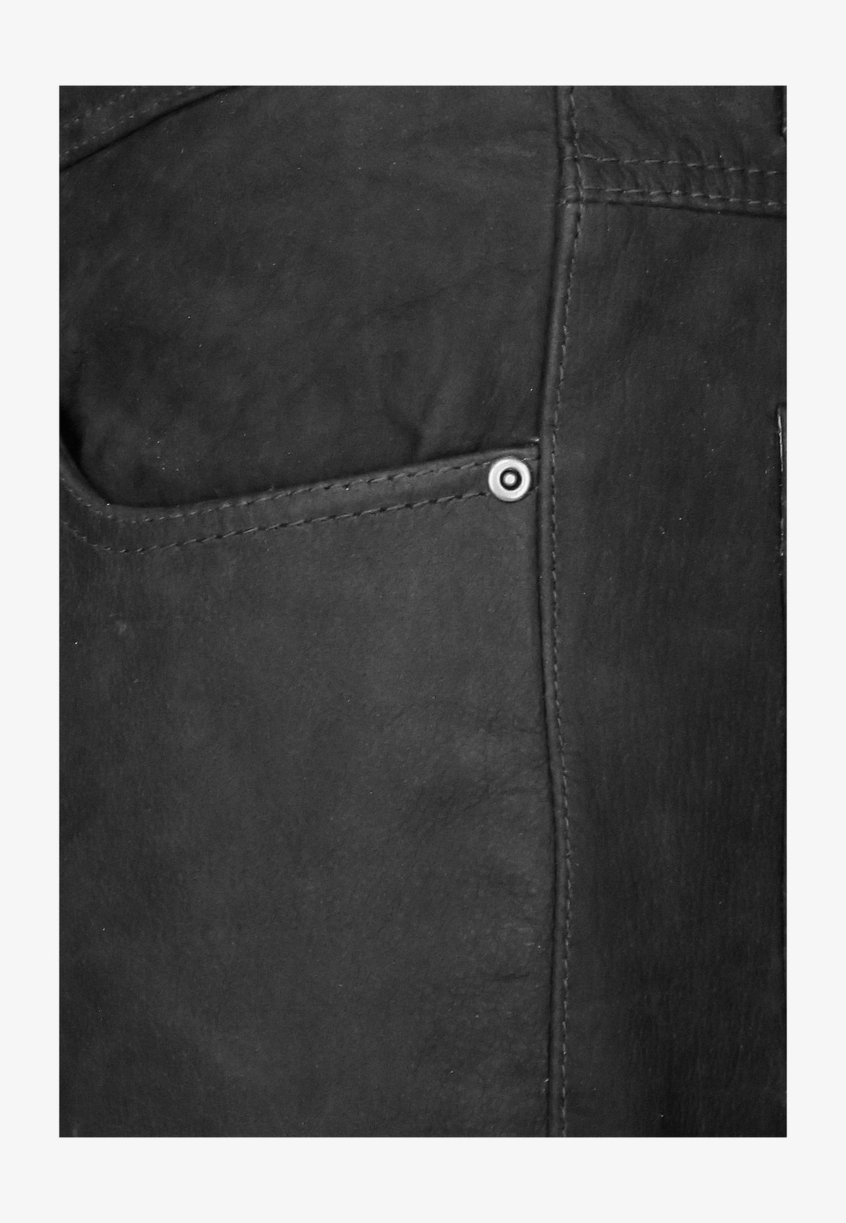JCCJeans Straight Leg