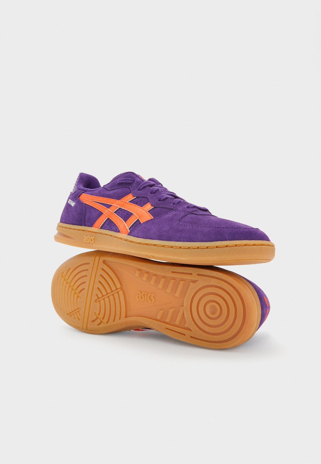 ASICS SportStyleSKYHAND OG UNISEX - Low-Top-Sneaker
