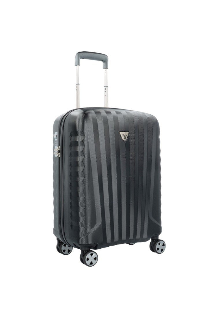 RV RoncatoUNO PREMIUM 2.0 TROLLEY BAGAGLIO A MANO 55 CM - Trolley