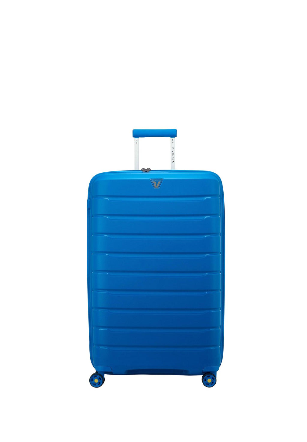 RV RoncatoB-FLYING TROLLEY GRANDE 78X50X30/35 CM - Trolley