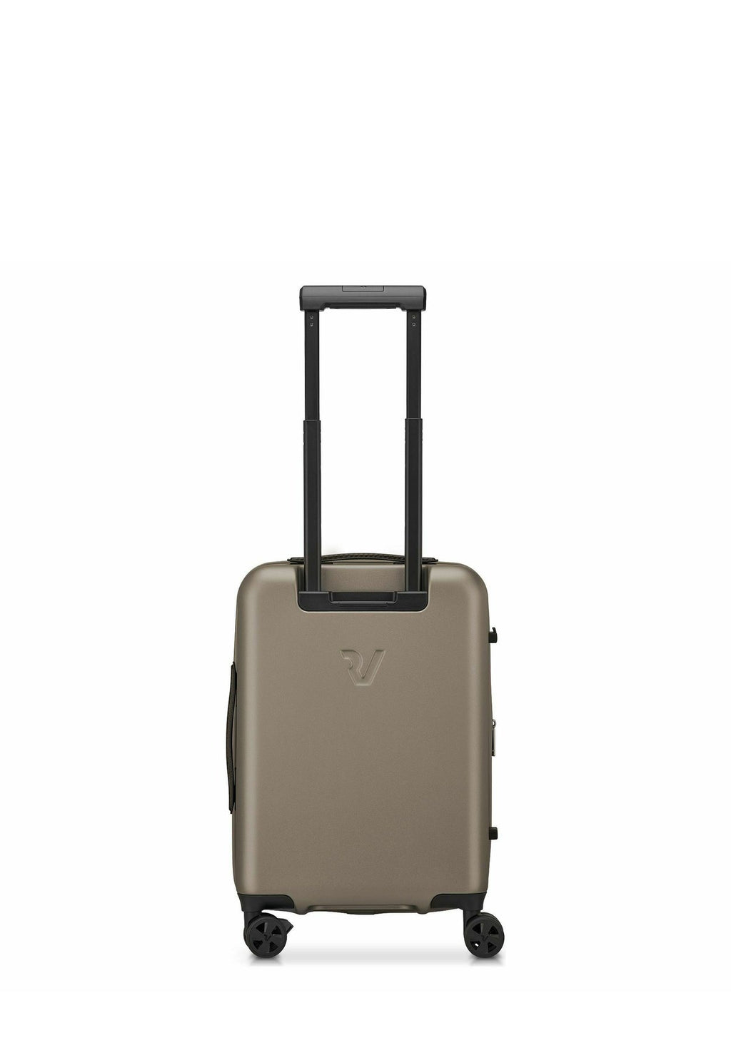 RV RoncatoFLORENCE TROLLEY BAGAGLIO A MANO 55 CM - Trolley