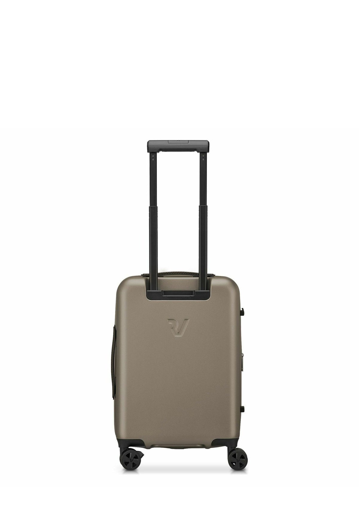 RV RoncatoFLORENCE TROLLEY BAGAGLIO A MANO 55 CM - Trolley