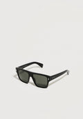 Alexander McQueenSonnenbrille
