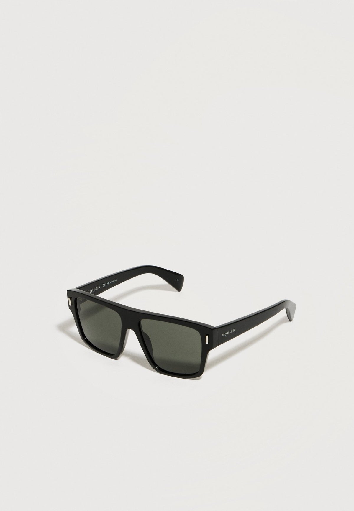 Alexander McQueenSonnenbrille