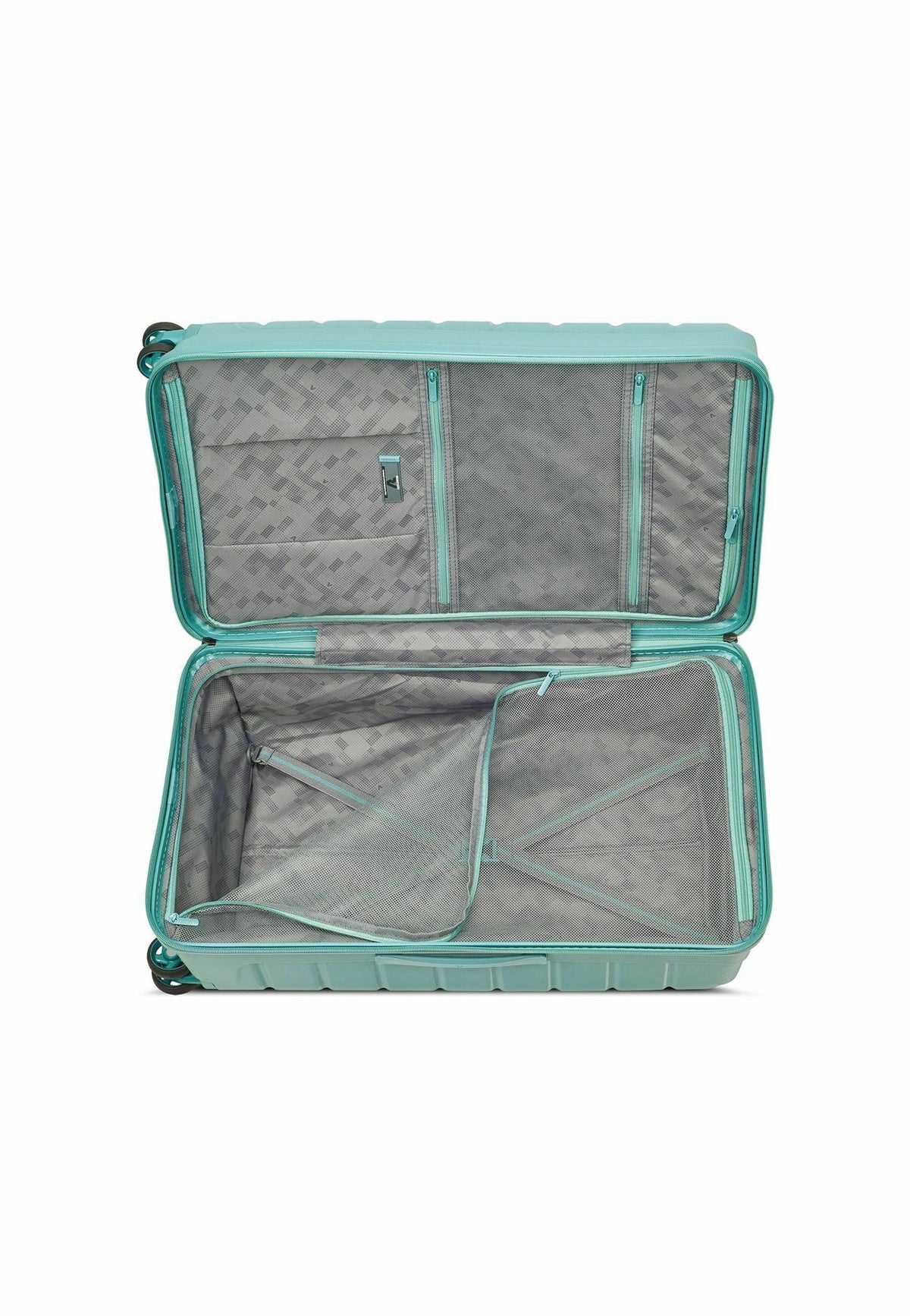 RV RoncatoB-FLYING TRUNK BAULE GRANDE - Trolley