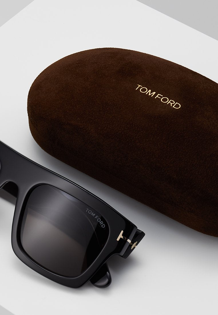 Tom FordSonnenbrille