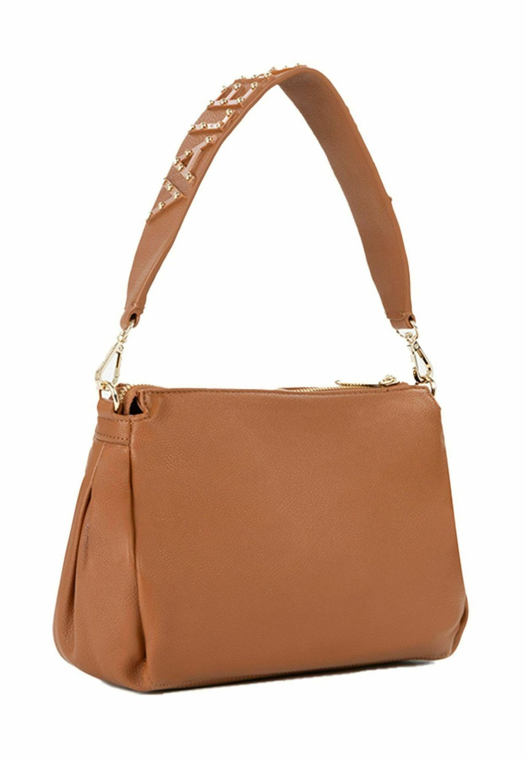 Valentino BagsDEA RE M08 - Handtasche