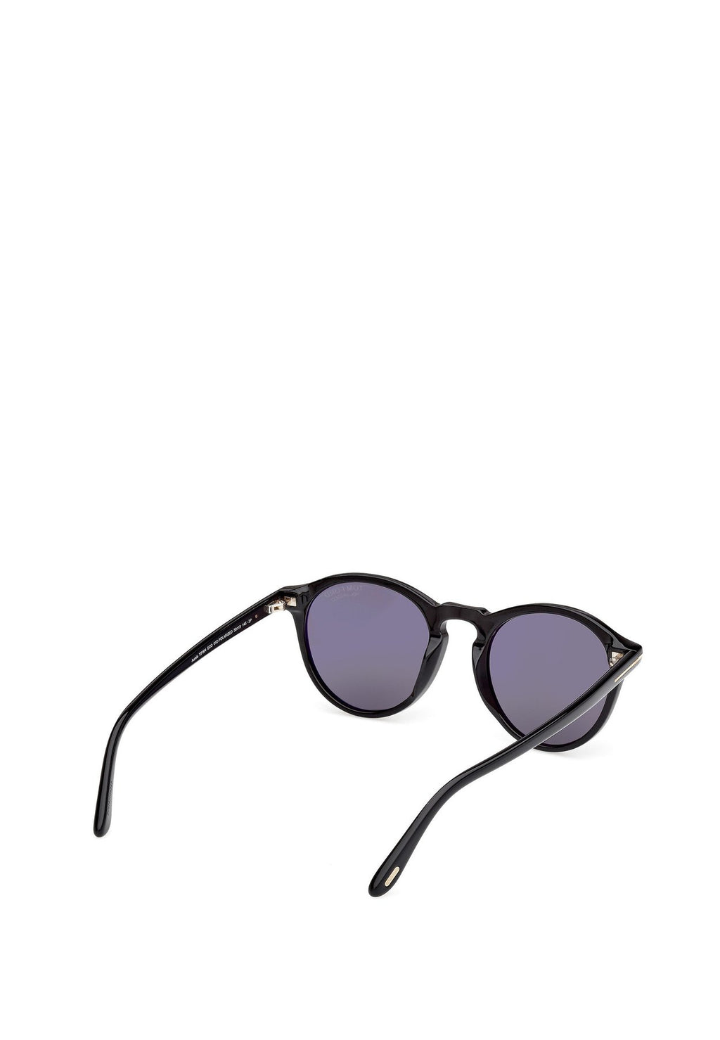 Tom FordAURELE - Sonnenbrille