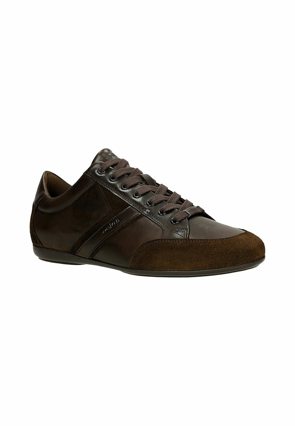 WojasPÓŁBUTY MĘSKIE - Sneaker low