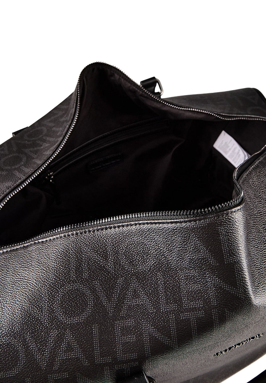 Valentino BagsKING RE - Weekender