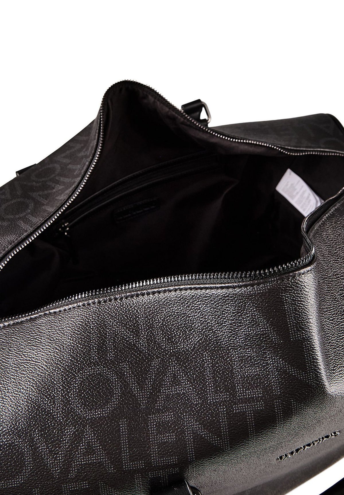 Valentino BagsKING RE - Weekender