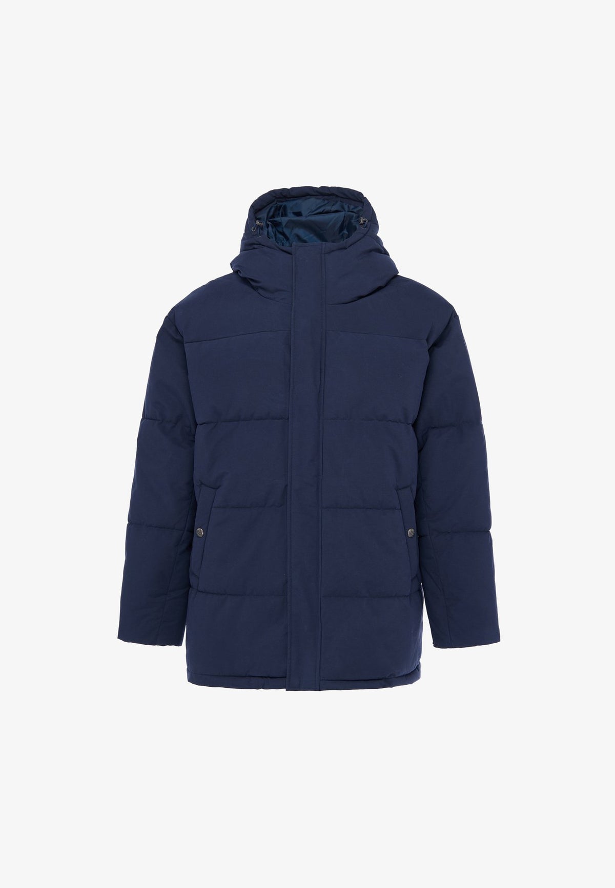 DreiMasterDREIMASTER JACKET - Winterjacke
