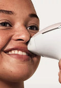PhilipsBRI932 - LUMEA IPL 8000 SERIES - Haarentfernungszubehör