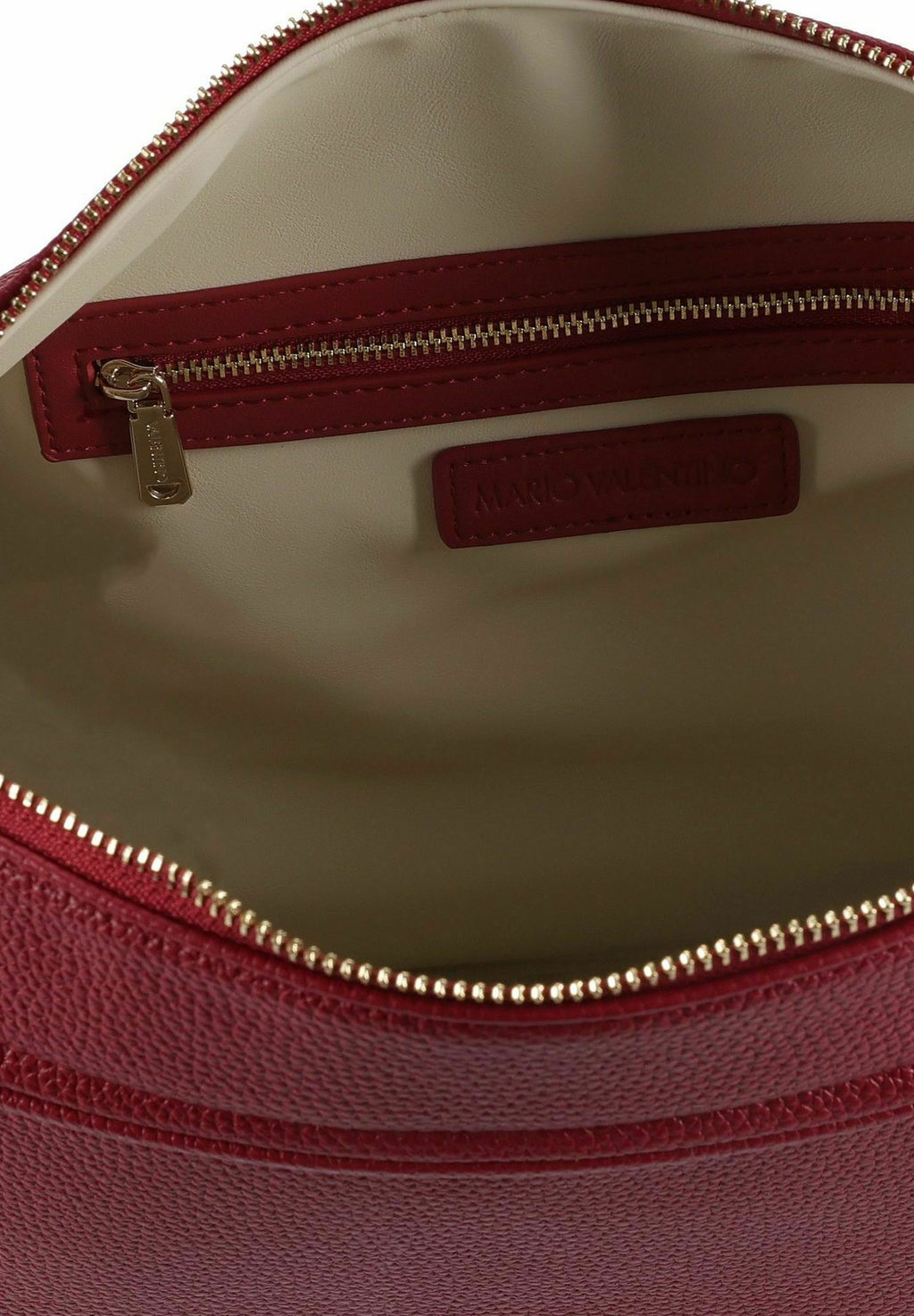 Valentino BagsDAPHNE RE SCHULTER - Handtasche