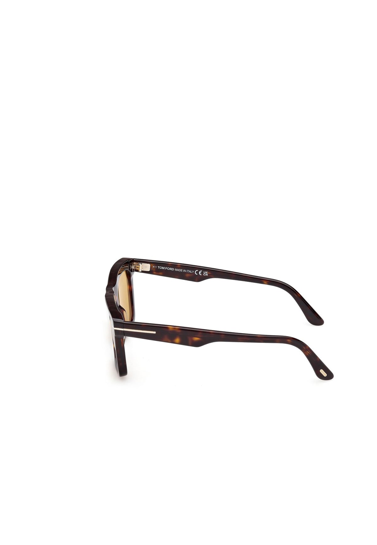 Tom FordFT1207 LELIO - Sonnenbrille