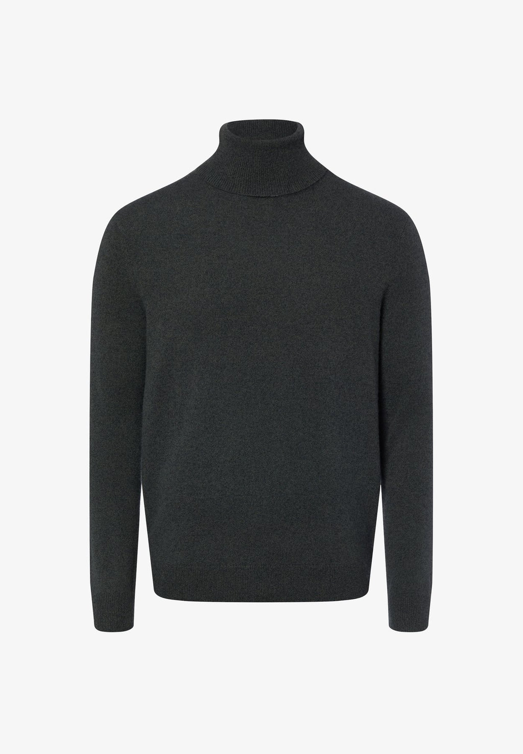 Andrew JamesANDREW JAMES PULLOVER - Strickpullover