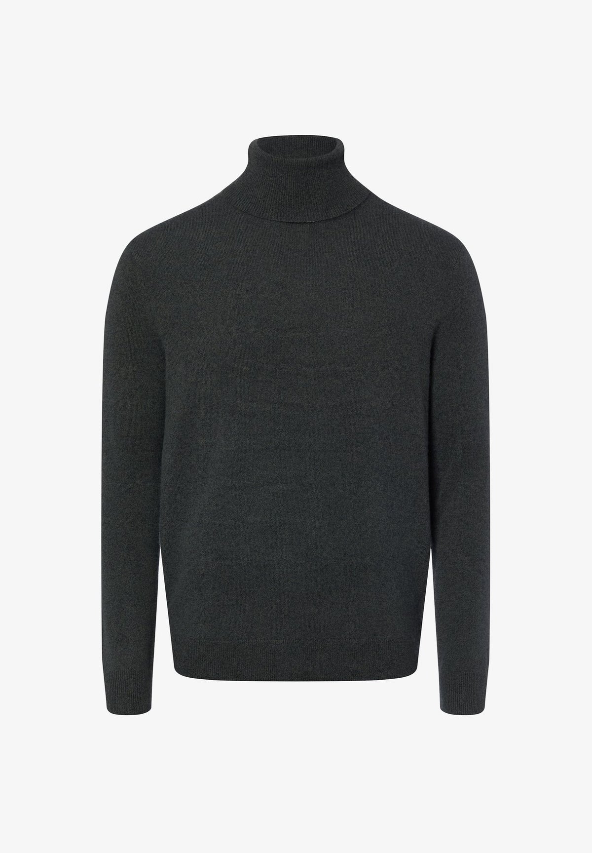 Andrew JamesANDREW JAMES PULLOVER - Strickpullover