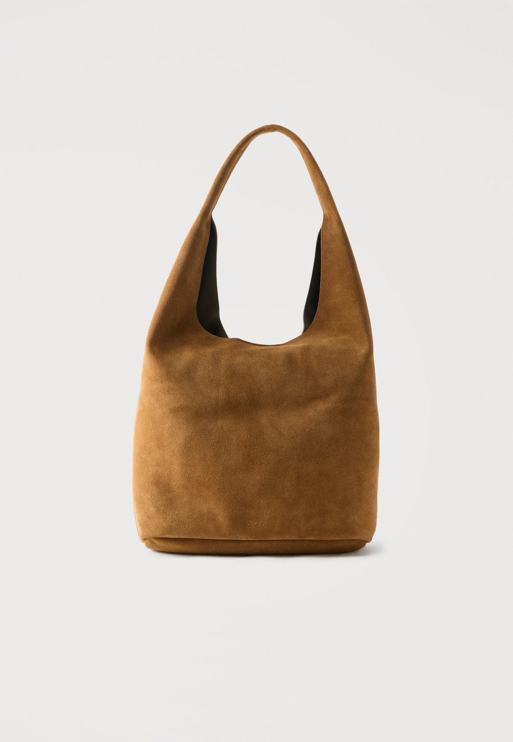 Calvin KleinSLOUCHY MEDIUM BAG - Shopping Bag