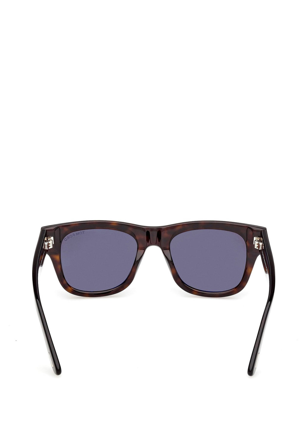 Tom FordFINN - Sonnenbrille