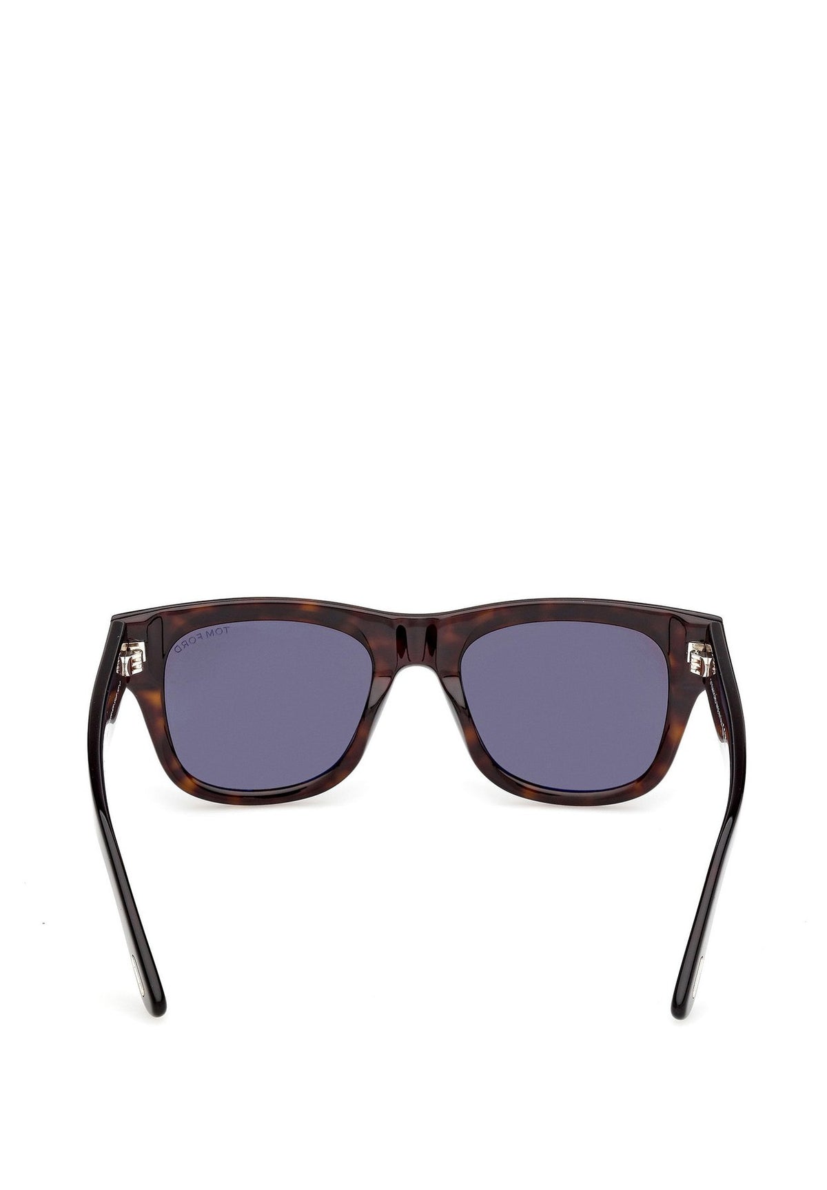 Tom FordFINN - Sonnenbrille