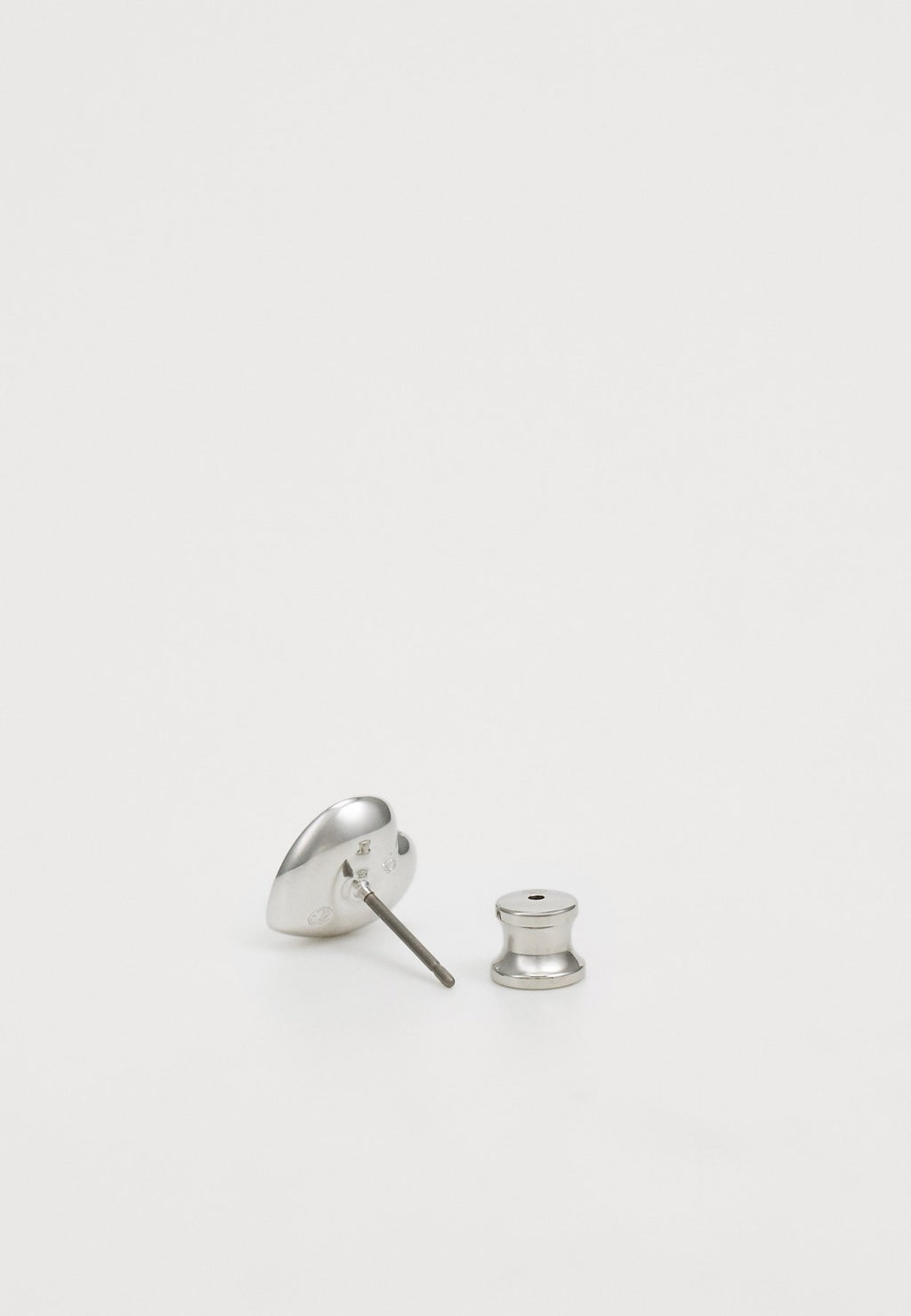 SwarovskiARIANA GRANDE X SWAROVSKI PEARL EARRINGS ANGELIC - Armband