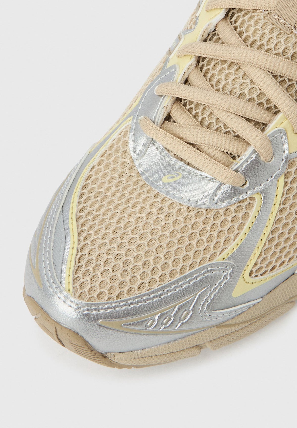 ASICS SportStyleGT UNISEX - Sneaker low