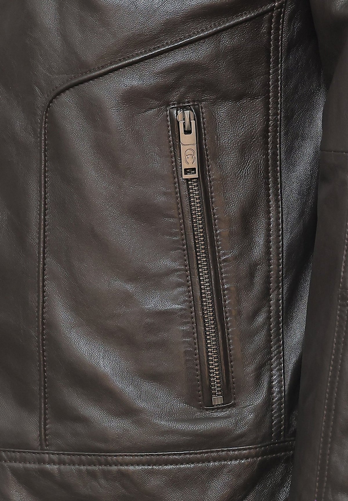 JCCLederjacke