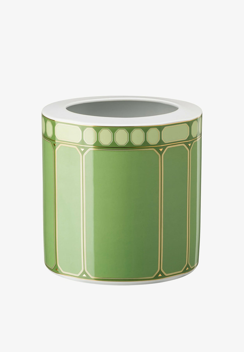 SwarovskiTischvase