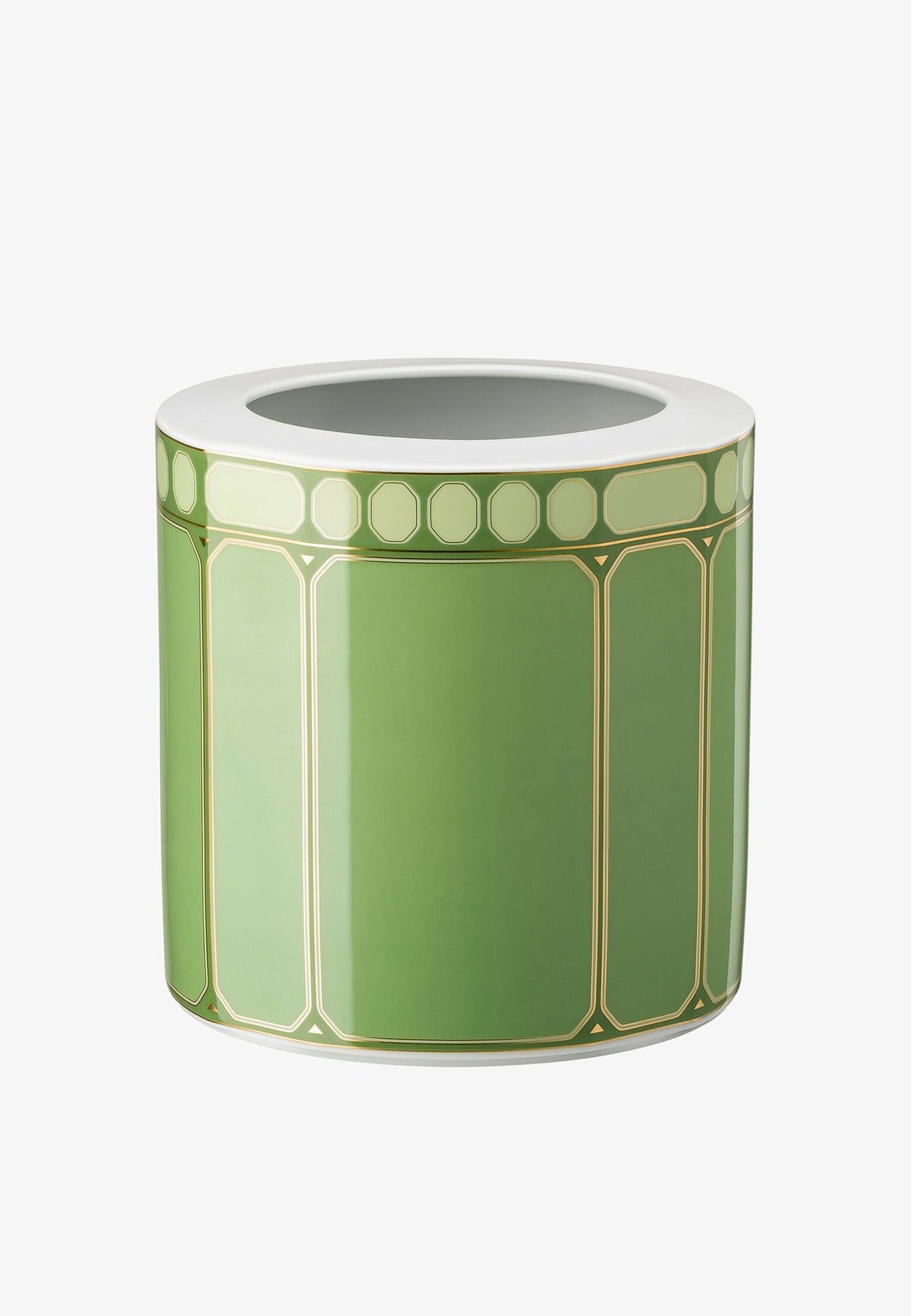 SwarovskiTischvase