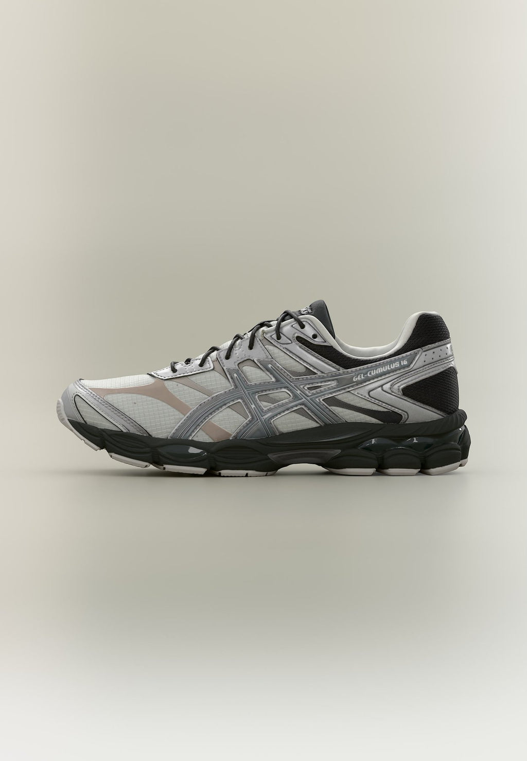 ASICS SportStyleGEL CUMULUS 16 UNISEX - Sneaker low
