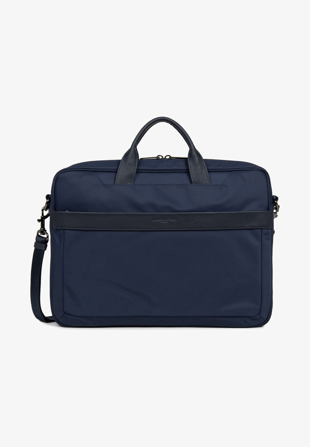 LANCASTERBASIC SPORT MEN'S - Aktentasche